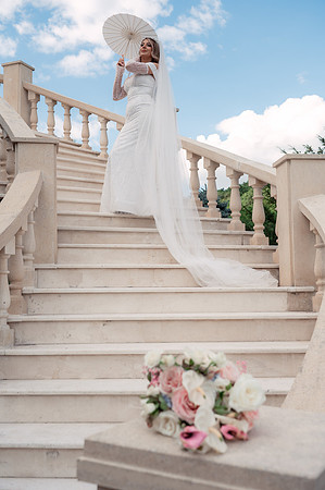 Catalin & Izabella_2209