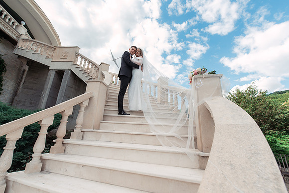 Catalin & Izabella_2206