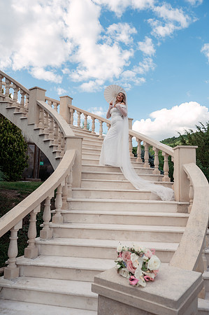 Catalin & Izabella_2208