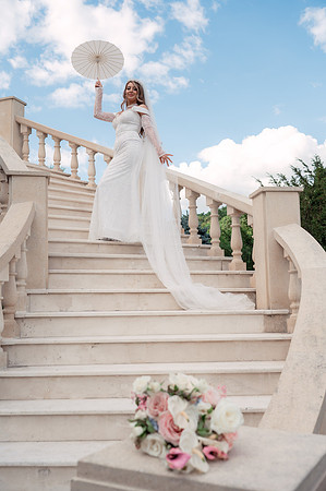 Catalin & Izabella_2210