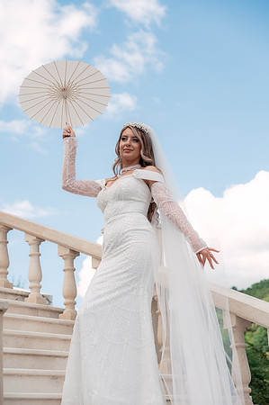Catalin & Izabella_2212