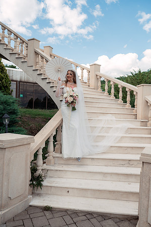 Catalin & Izabella_2213