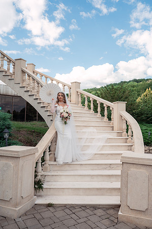 Catalin & Izabella_2214