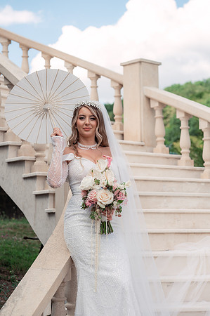 Catalin & Izabella_2216