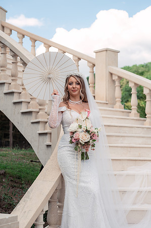 Catalin & Izabella_2217