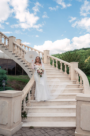 Catalin & Izabella_2215