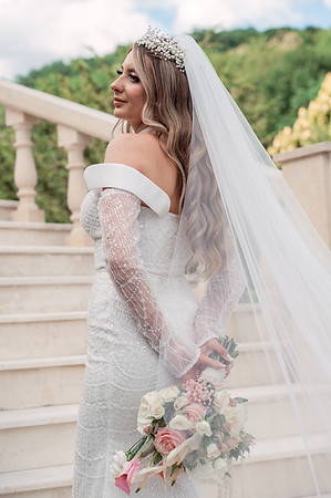 Catalin & Izabella_2219
