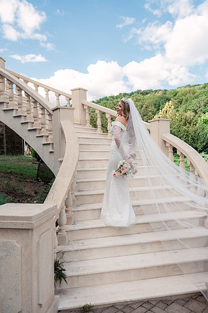 Catalin & Izabella_2218