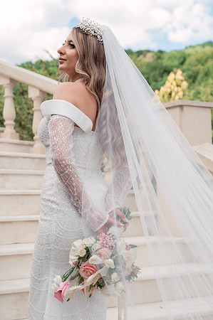 Catalin & Izabella_2220