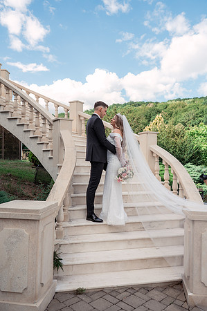 Catalin & Izabella_2221