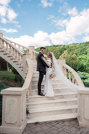 Catalin & Izabella_2222