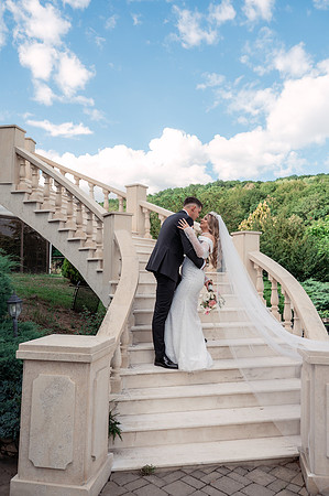 Catalin & Izabella_2223