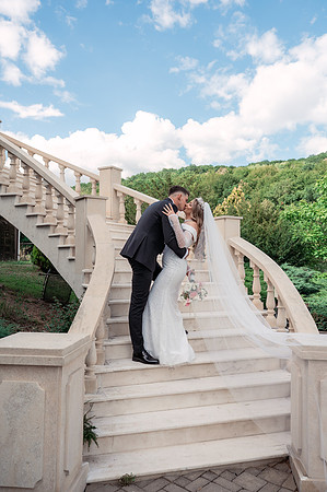 Catalin & Izabella_2224