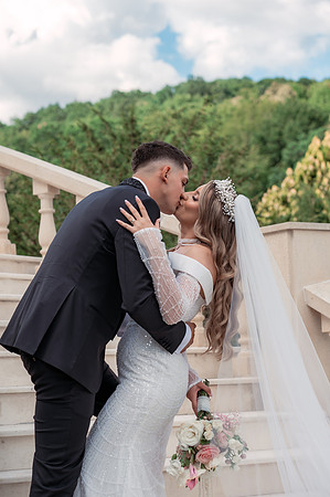 Catalin & Izabella_2225