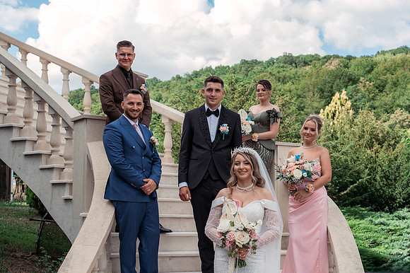 Catalin & Izabella_2229