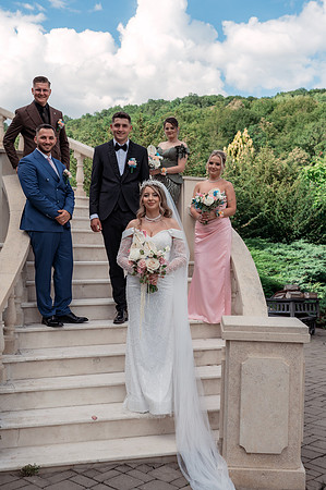 Catalin & Izabella_2228