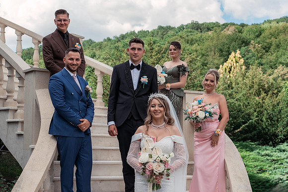 Catalin & Izabella_2230