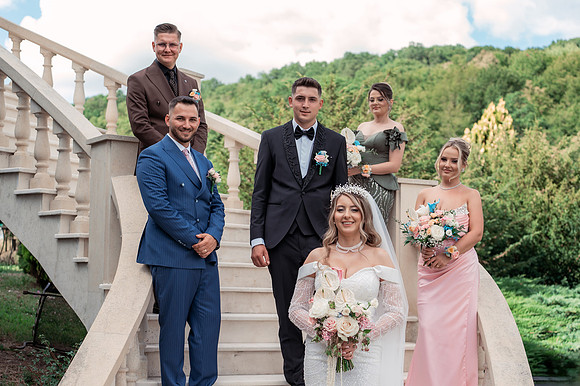 Catalin & Izabella_2231