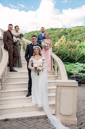 Catalin & Izabella_2232