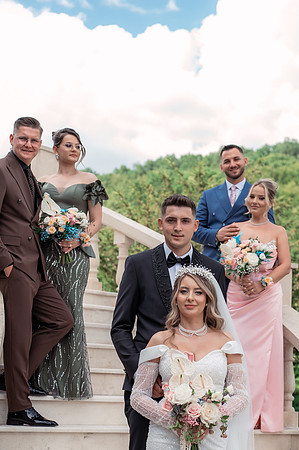 Catalin & Izabella_2233