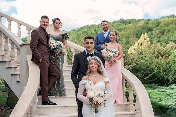 Catalin & Izabella_2234