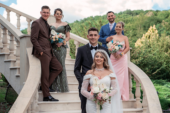 Catalin & Izabella_2235