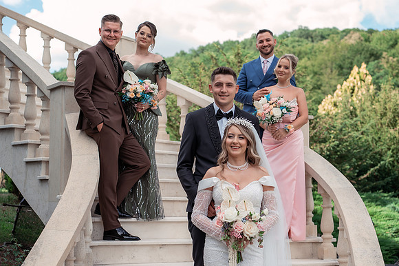 Catalin & Izabella_2236