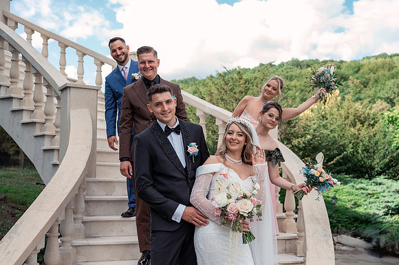 Catalin & Izabella_2237