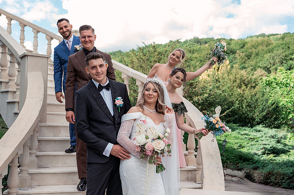 Catalin & Izabella_2238