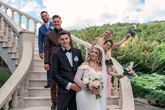 Catalin & Izabella_2239