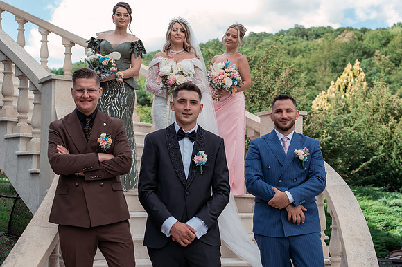 Catalin & Izabella_2240
