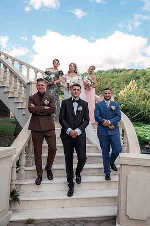 Catalin & Izabella_2241
