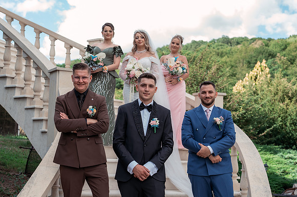 Catalin & Izabella_2242
