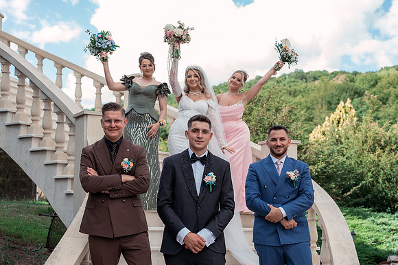 Catalin & Izabella_2243