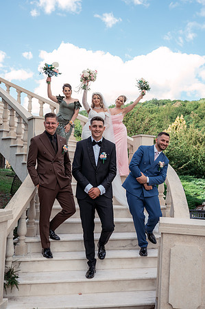 Catalin & Izabella_2244