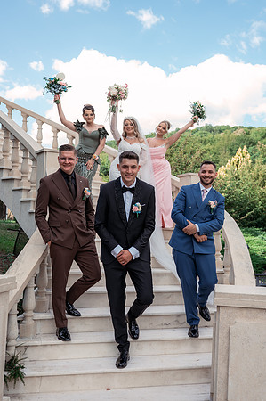 Catalin & Izabella_2245