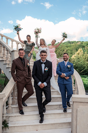 Catalin & Izabella_2246