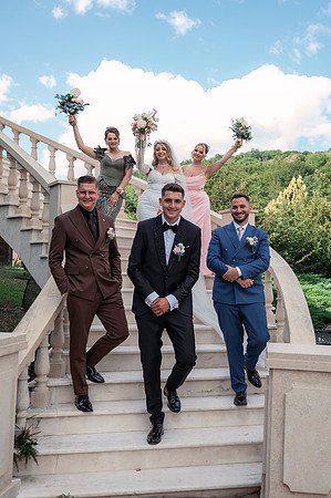 Catalin & Izabella_2247