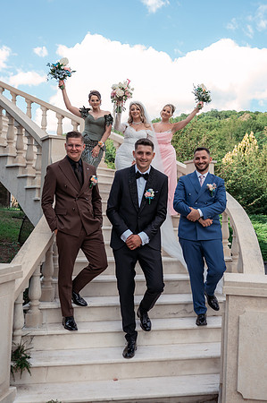 Catalin & Izabella_2248