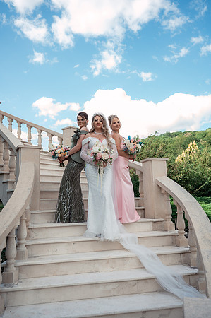 Catalin & Izabella_2250