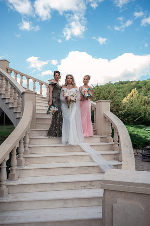 Catalin & Izabella_2249