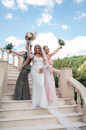 Catalin & Izabella_2251
