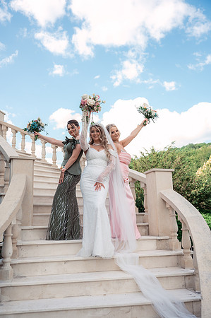 Catalin & Izabella_2252