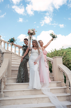 Catalin & Izabella_2253