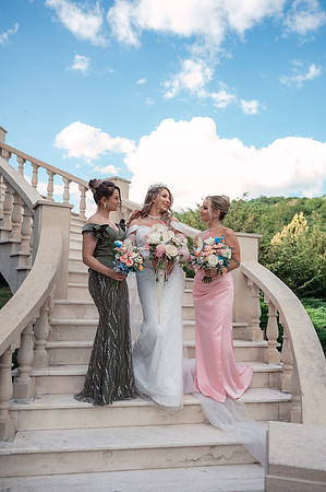 Catalin & Izabella_2254
