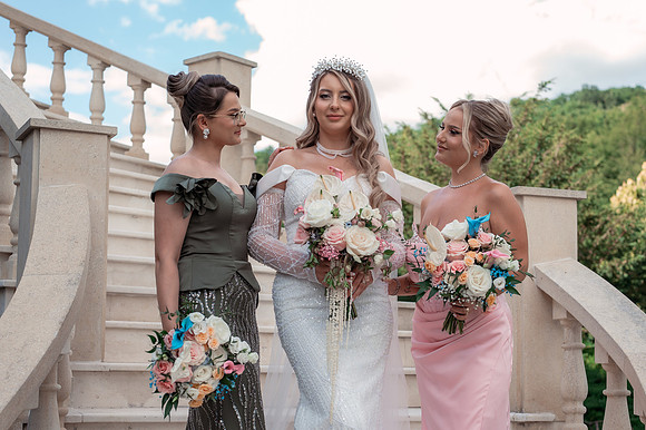 Catalin & Izabella_2255