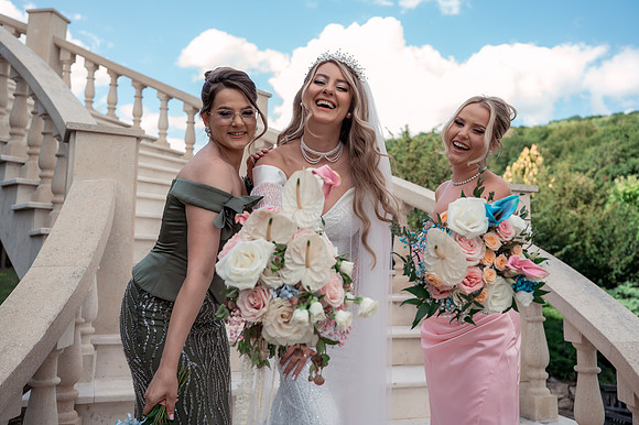 Catalin & Izabella_2257