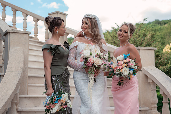 Catalin & Izabella_2256