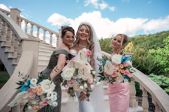 Catalin & Izabella_2258