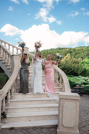 Catalin & Izabella_2259